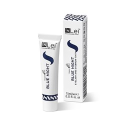 30820- 15 ML